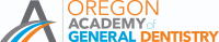 Oreogon_Academy_of_General_Dentistry_Logo