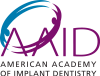 aaid-logo