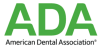 ada-logo